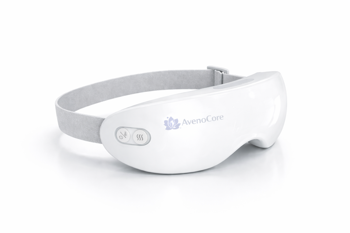 AvenoCore CalmCore Mask