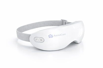 AvenoCore CalmCore Mask