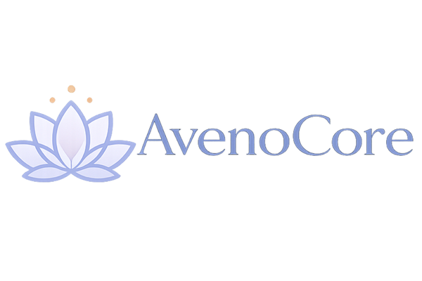 AvenoCore